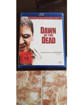Nueva adquisición 