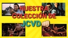 Coleccion-de-van-damme-c_s