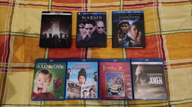 Mi black friday 2.0