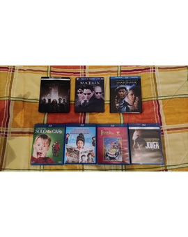 Mi black friday 2.0