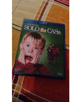 Seguimos igual...