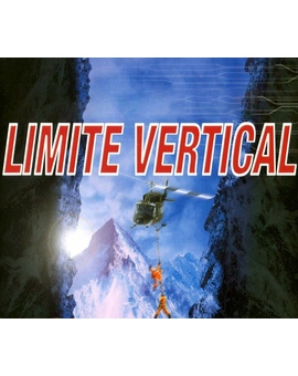 Debate: Límite Vertical, que os parece?