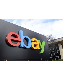 Cargos aduanas e IVA en ebay (Jap