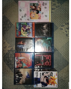 Mi humilde Black Friday 2021