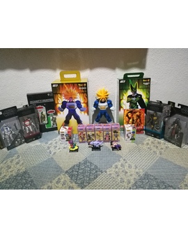 Comprillas de la semana!