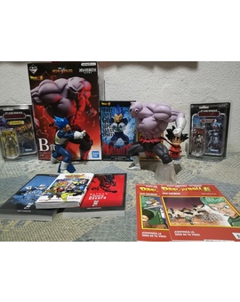 Compras veraniegas!!