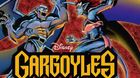 Serie-gargoyles-c_s