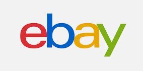 Duda subastas Ebay