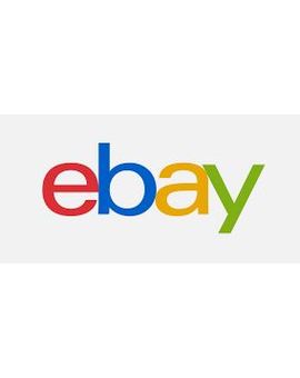 Duda subastas Ebay