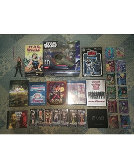 Mis compritas veraniegas 2!! :)