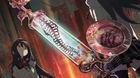 Puella-magi-madoka-magica-walpurgisnacht-rising-trailer-c_s