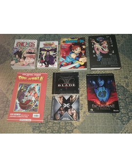 Compras de Septiembre! (Un poco de todo)
