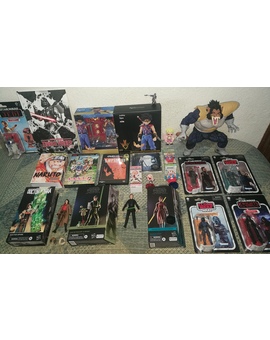 Abril de compras! :)