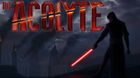 The-acolyte-estreno-episodio-1-en-cuatro-muy-pronto-c_s