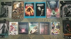 Compras-de-mayo-c_s