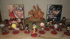 Coleccion-naruto-c_s