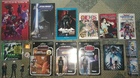 Compras-de-junio-c_s