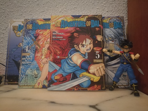 Que pasa con esto????!!!