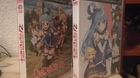 Error-en-slipcover-konosuba-temporada-2-c_s