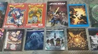 Compras-de-julio-y-agosto-c_s