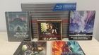 Mini-coleccion-blade-runner-c_s