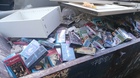El-final-de-una-coleccion-cultura-a-la-basura-c_s