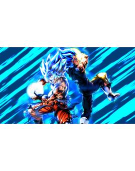 Feliz cumpleaños Daisuke y luiset!!!!