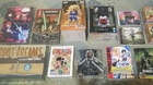 Compras-de-junio-c_s