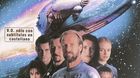 Para-cuando-en-bluray-aqui-c_s