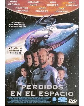 Para cuando en bluray aquí?
