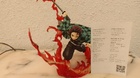 Demon-slayer-la-fortaleza-infinita-critica-sin-spoilers-c_s
