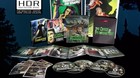 The-curse-of-frankenstein-4k-hammer-edition-c_s