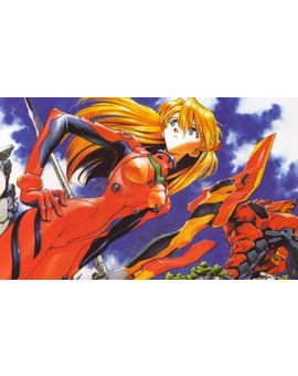Hoy cumplen años Daisuke y luiset !!!!!
