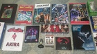 Compras-de-septiembre-c_s