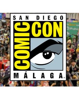 Alguien que haya estado??