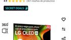 Recomendación TV OLED LG 48" Recomendacion-tv-oled-lg-48-c_s