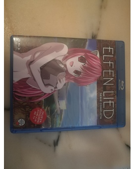 Compra inesperada...