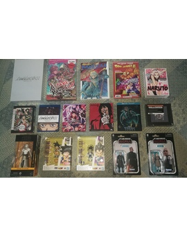 Noviembre de ruina (parte 1)