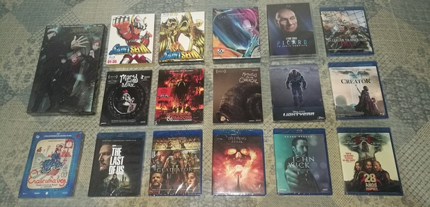 Noviembre de ruina (parte 2)