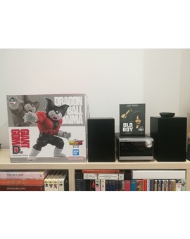 Autoregalos navideños!! :)