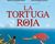 La tortuga roja (significado no entendido) :(
