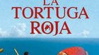 La-tortuga-roja-significado-no-entendido-c_s