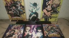 Coleccion-my-hero-academia-c_s
