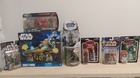 Figuras-firmadas-star-wars-c_s