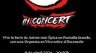 Demon-slayer-in-concert-barcelona-y-madrid-c_s