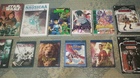 Las-compras-de-abril-c_s
