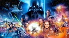 Feliz-dia-de-star-wars-a-todos-as-c_s