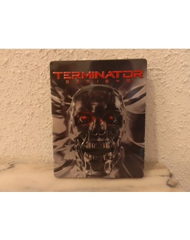 Una joya oculta en mi colección :)