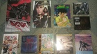 Compras de Junio!!! :) Compras-de-junio-c_s