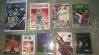 Compras de Julio y Agosto!!!! :) Compras-de-julio-y-agosto-c_s